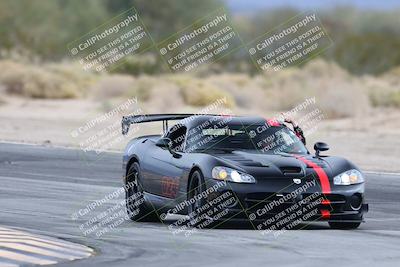 media/Nov-22-2025-Speed Ventures (Sat) [[a198746dab]]/5-Black Group/Session 1 (Turn 10)/